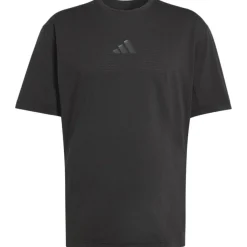 Terrex Xploric Climacool+ Trail Herren T-Shirt