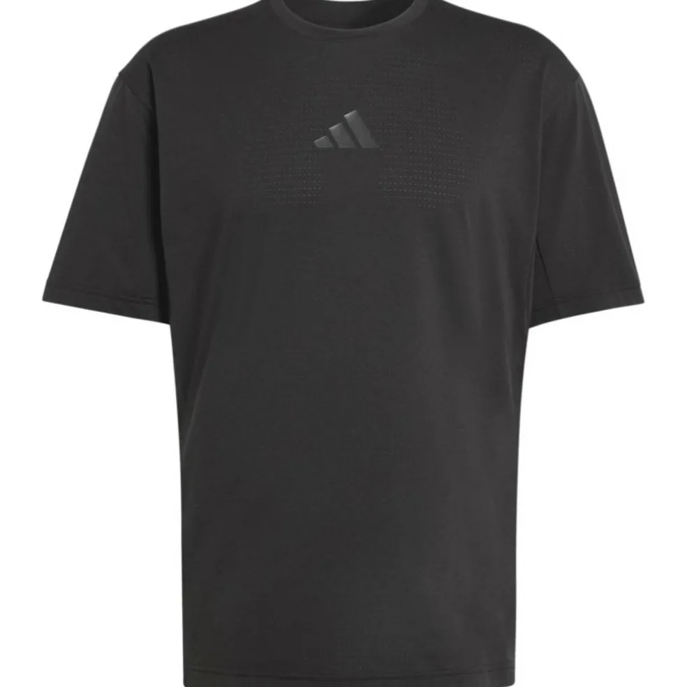 Terrex Xploric Climacool+ Trail Herren T-Shirt