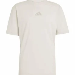 Terrex Xploric Climacool+ Trail Herren T-Shirt