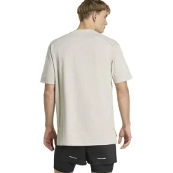 Terrex Xploric Climacool+ Trail Herren T-Shirt