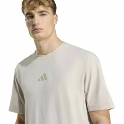 Terrex Xploric Climacool+ Trail Herren T-Shirt