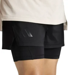 Terrex Xploric 2in1 Herren Shorts