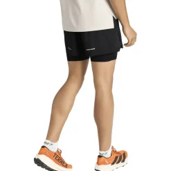 Terrex Xploric 2in1 Herren Shorts