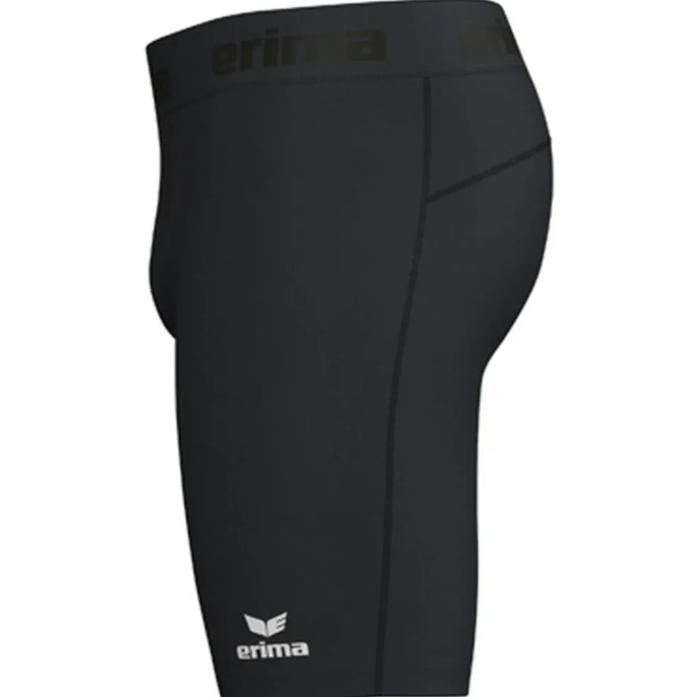 T&F Wings Unisex Tights