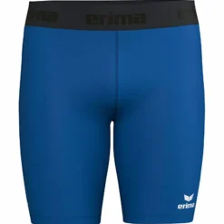 T&F Wings Unisex Tights