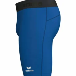T&F Wings Unisex Tights