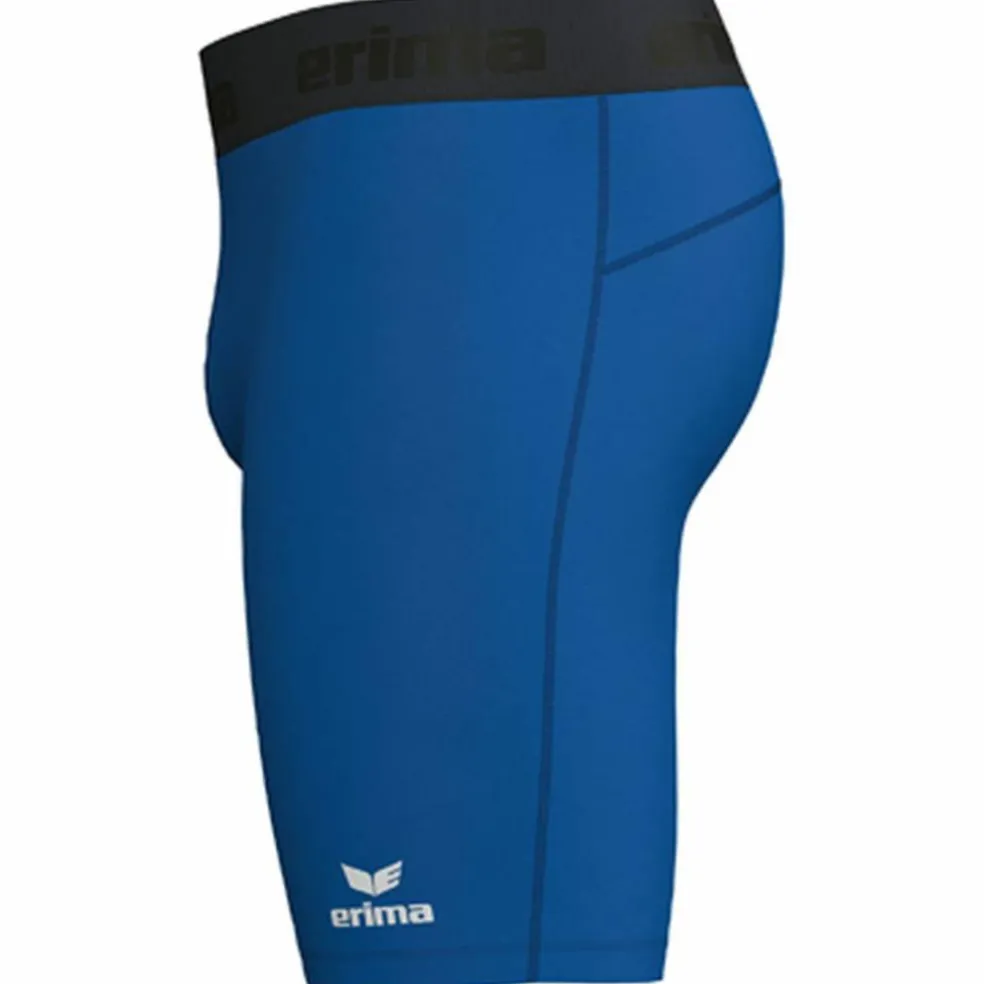 T&F Wings Unisex Tights