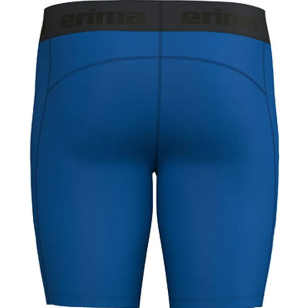 T&F Wings Unisex Tights