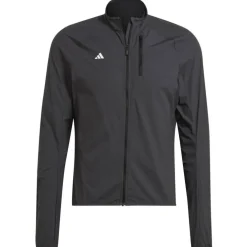 The Cycling Wind.rdy Fahrradjacke Herren Fahrradjacke