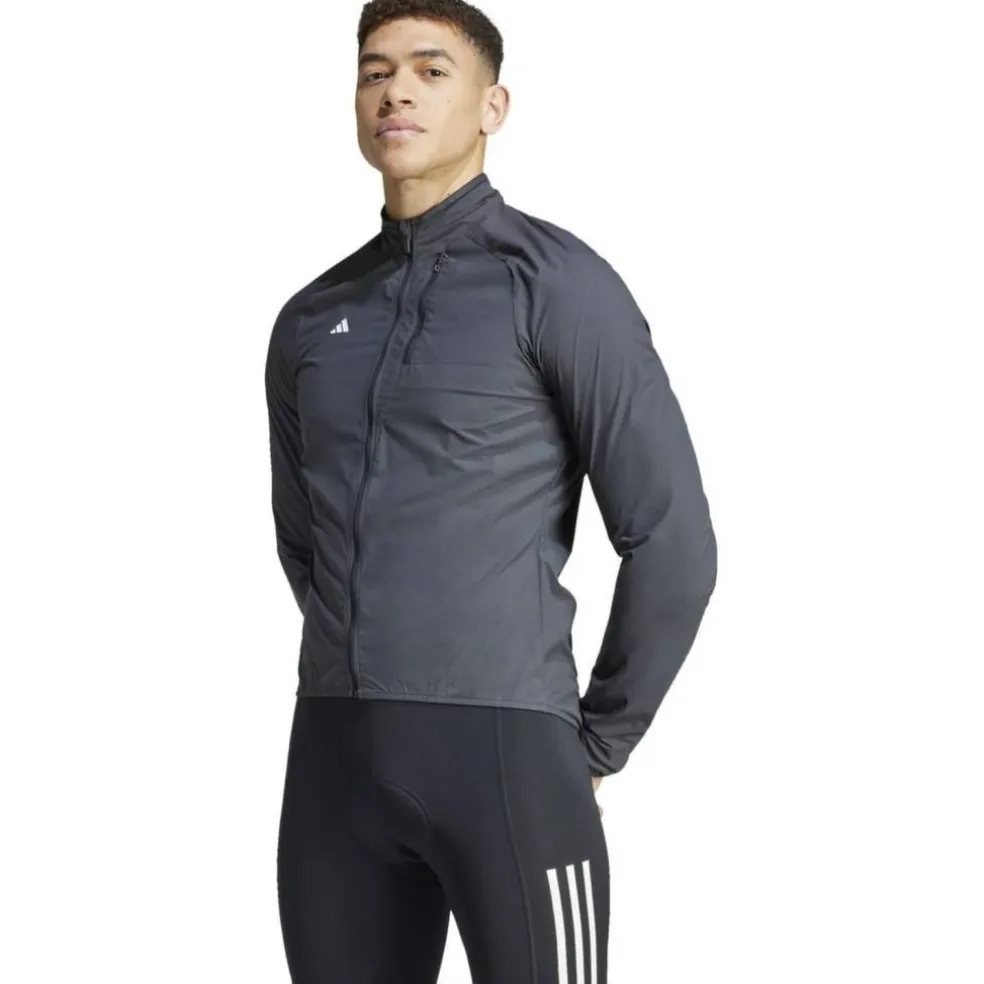 The Cycling Wind.rdy Fahrradjacke Herren Fahrradjacke