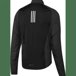 The Cycling Wind.rdy Fahrradjacke Herren Fahrradjacke