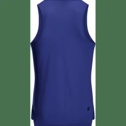 The Run Herren T-Shirt