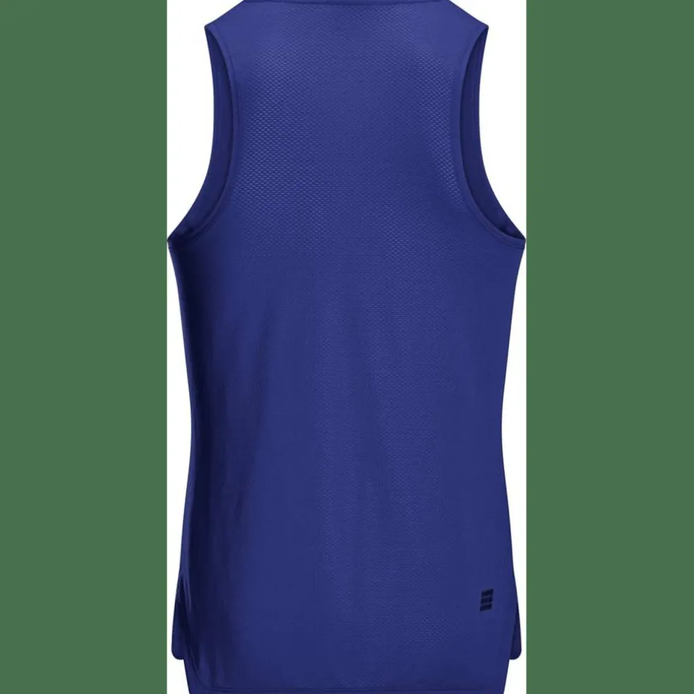 The Run Herren T-Shirt