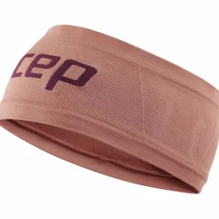 The Run Unisex Stirnband