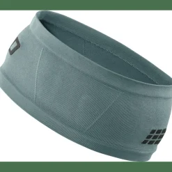 The Run Unisex Stirnband