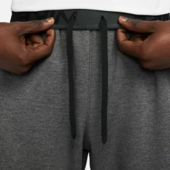 Therma Therma-Fit Tapered Fitness Herren Trainingshose