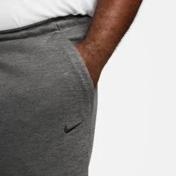 Therma Therma-Fit Tapered Fitness Herren Trainingshose