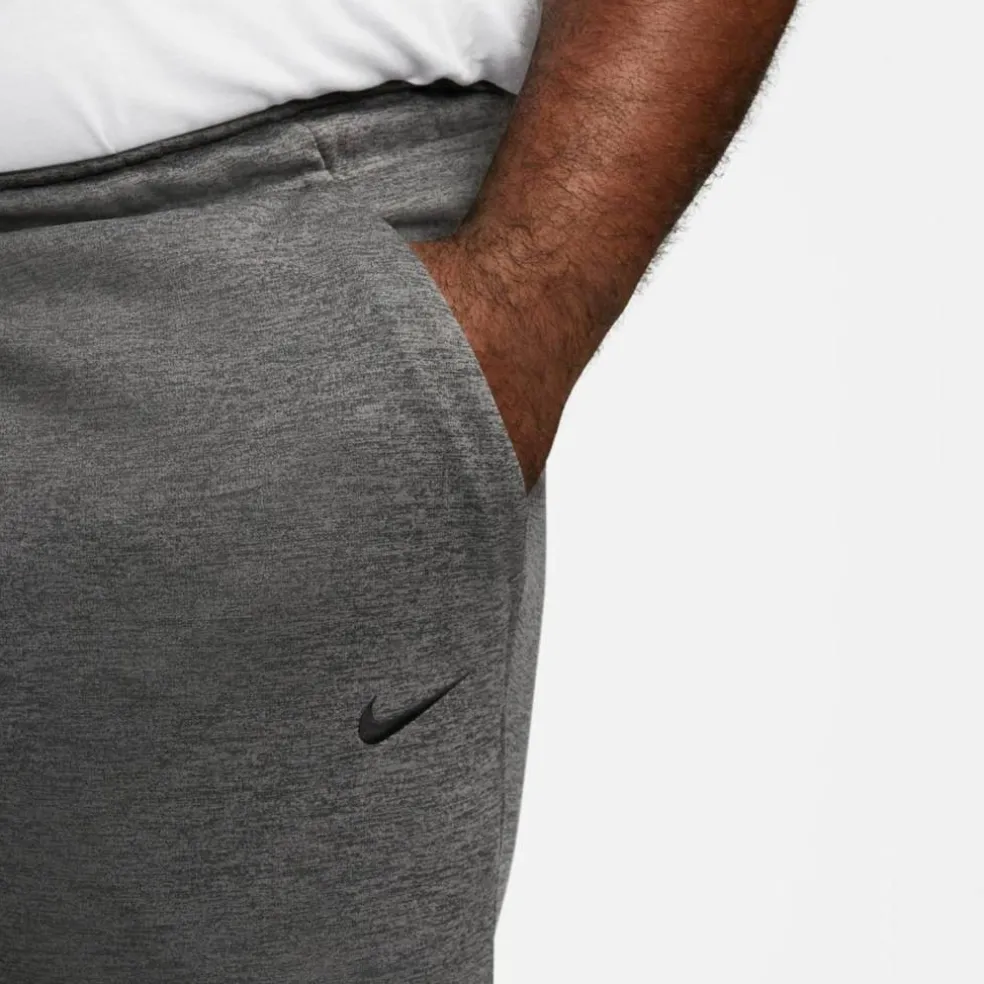 Therma Therma-Fit Tapered Fitness Herren Trainingshose