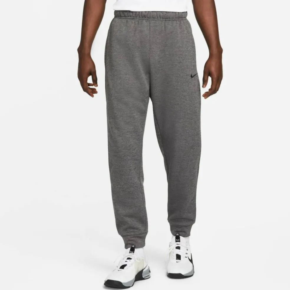 Therma Therma-Fit Tapered Fitness Herren Trainingshose