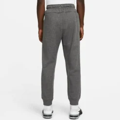 Therma Therma-Fit Tapered Fitness Herren Trainingshose