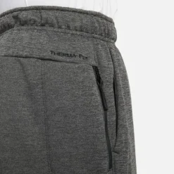 Therma Therma-Fit Tapered Fitness Herren Trainingshose
