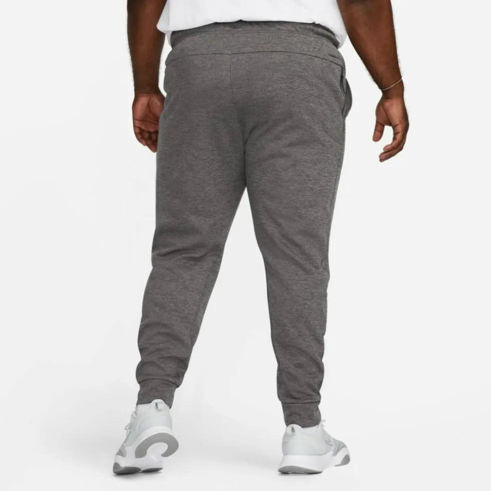 Therma Therma-Fit Tapered Fitness Herren Trainingshose