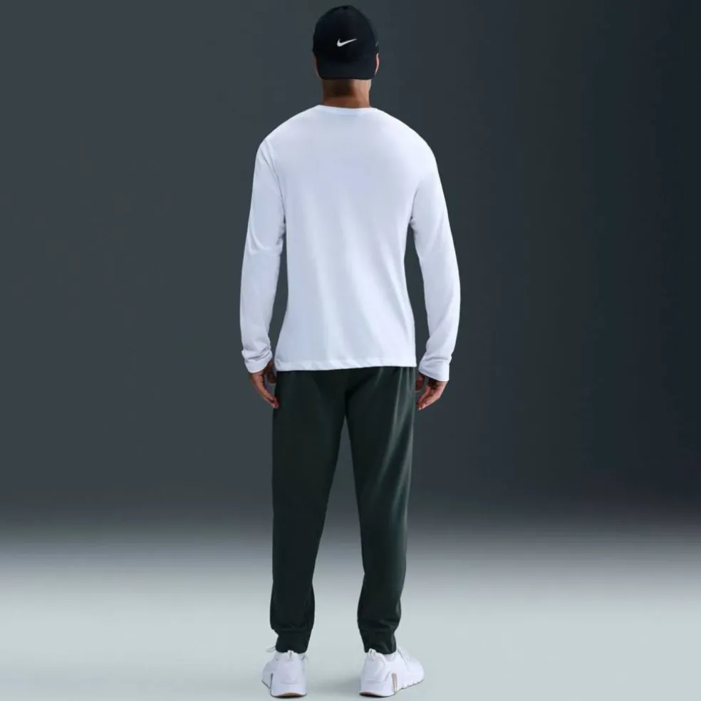 Therma Therma-Fit Tapered Fitness Herren Trainingshose
