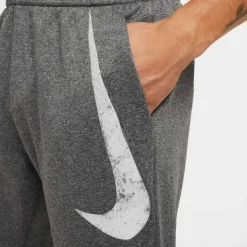 Therma-Fit Fitness Herren Trainingshose