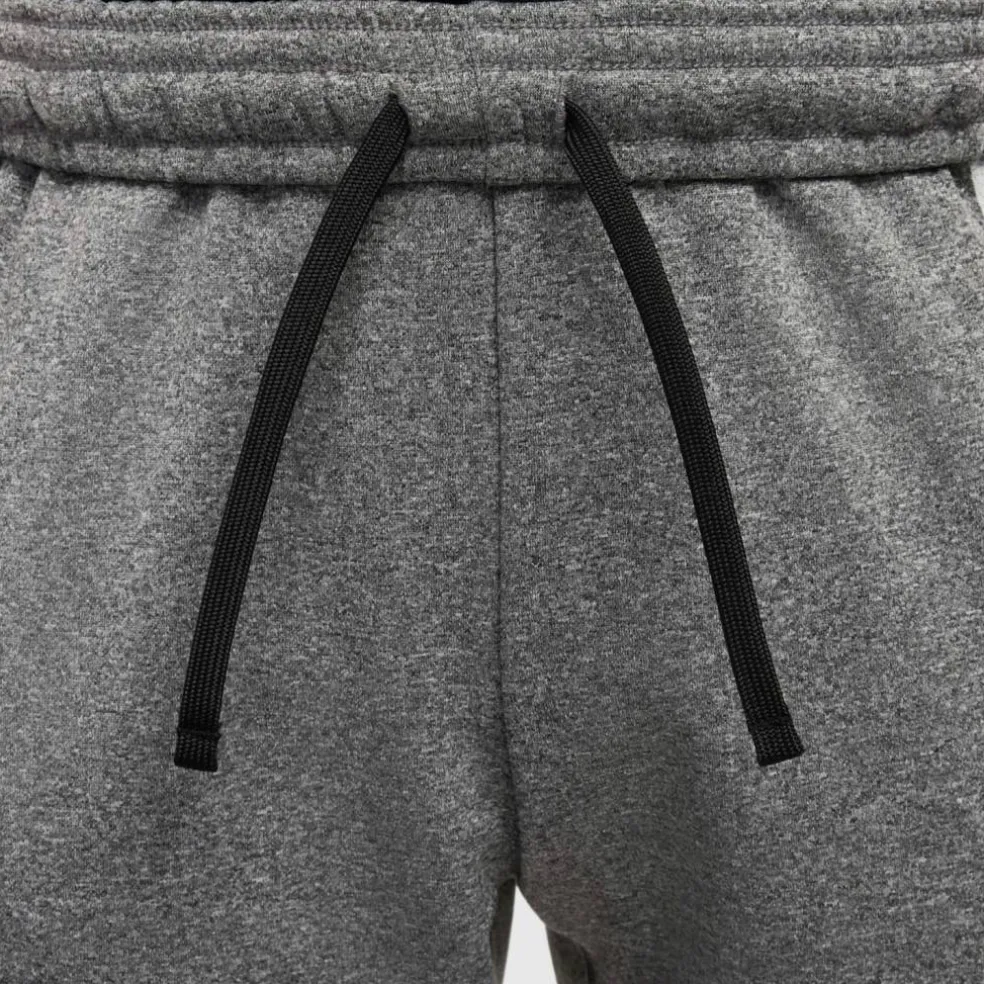 Therma-Fit Fitness Herren Trainingshose
