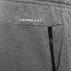 Therma-Fit Fitness Herren Trainingshose