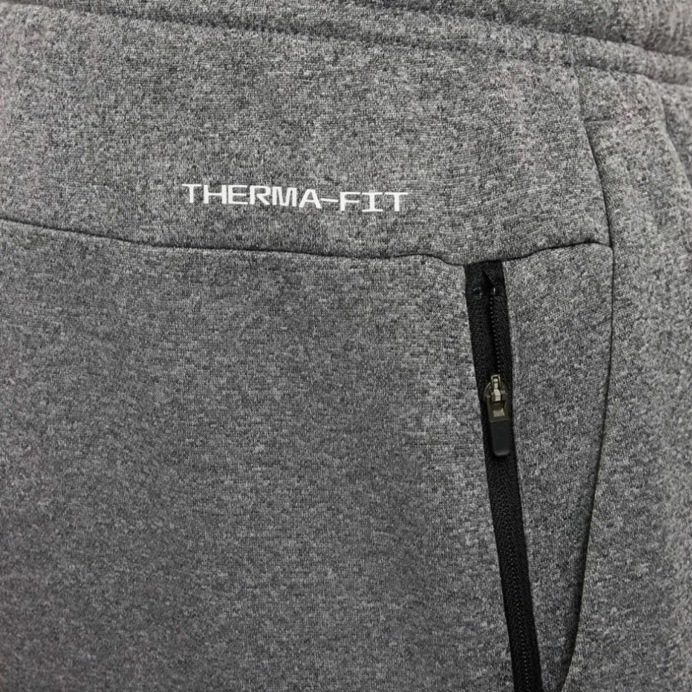 Therma-Fit Fitness Herren Trainingshose
