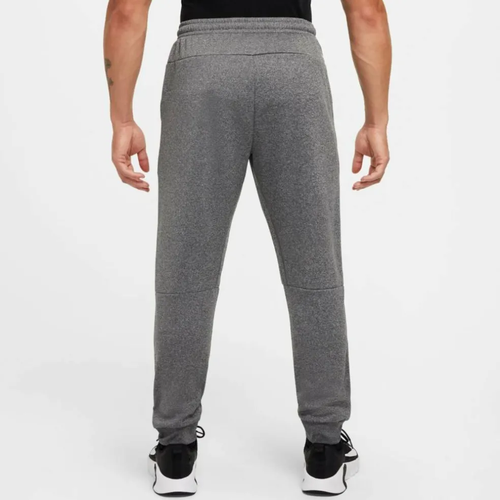 Therma-Fit Fitness Herren Trainingshose