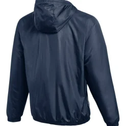 Therma-Fit Park Full-zip Hooded Herren Fußballjacke