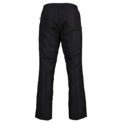 Thermohose Cervino Herren Hose