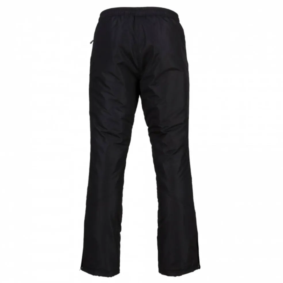 Thermohose Cervino Herren Hose
