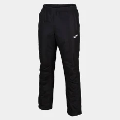 Thermohose Cervino Herren Hose
