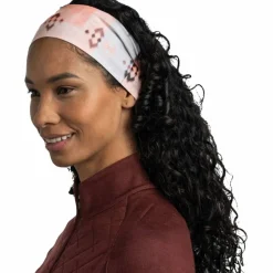 Thermonet Damen Stirnband