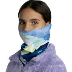 Thermonet Unisex Halstuch