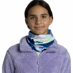 Thermonet Unisex Halstuch