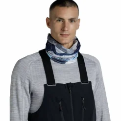 Thermonet Unisex Halstuch