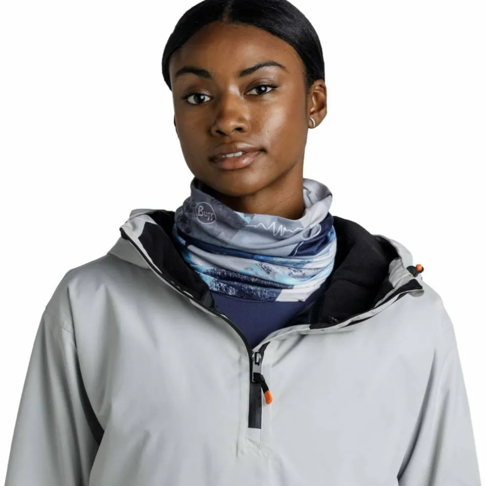 Thermonet Unisex Halstuch