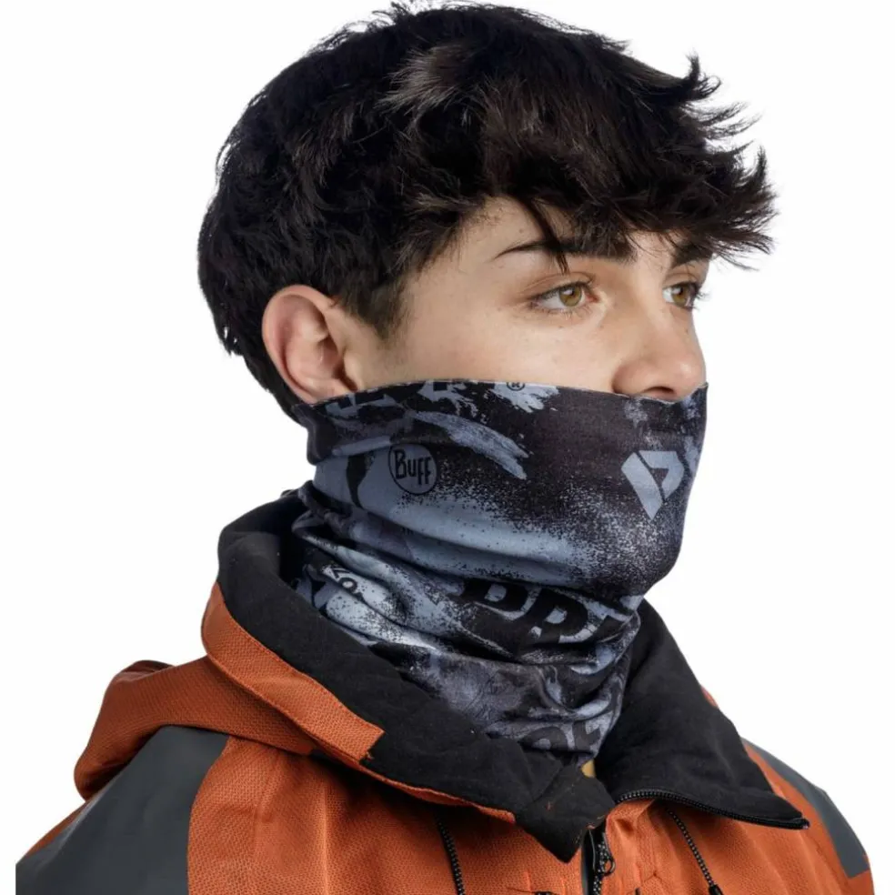 Thermonet Unisex Halstuch