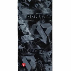 Thermonet Unisex Halstuch