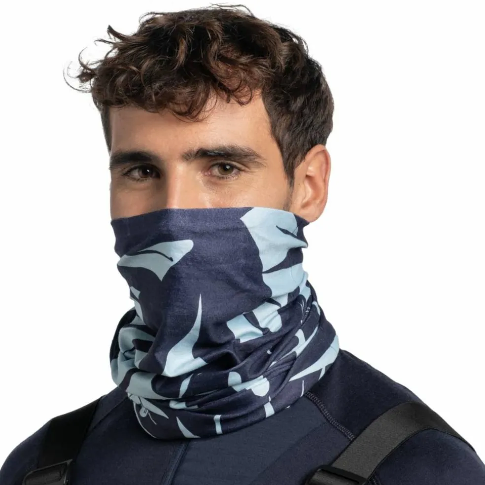 Thermonet® Unisex Halstuch