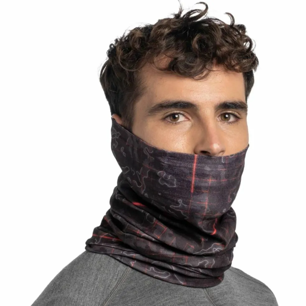 Thermonet® Unisex Halstuch
