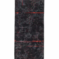 Thermonet® Unisex Halstuch