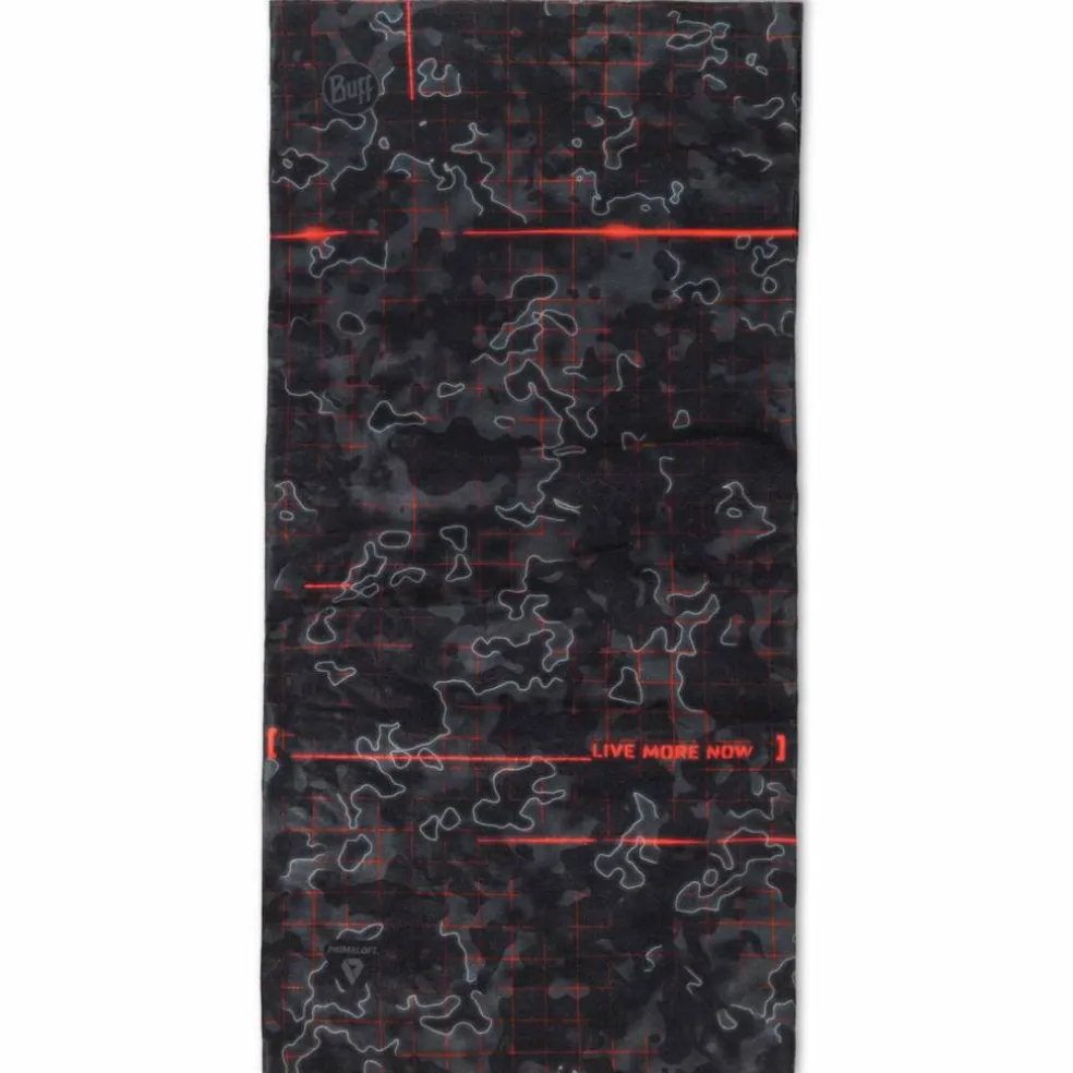 Thermonet® Unisex Halstuch