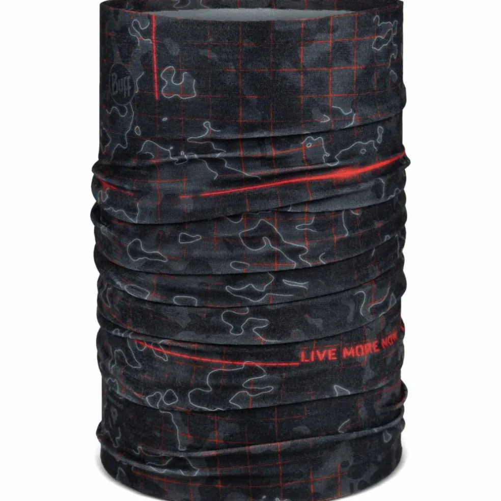 Thermonet® Unisex Halstuch