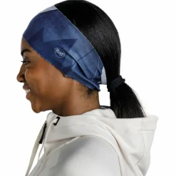 Thermonet Unisex Mütze