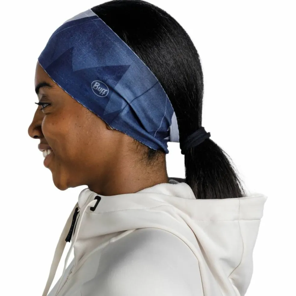Thermonet Unisex Mütze